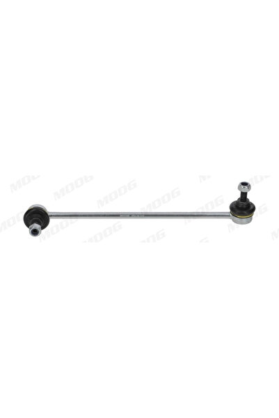 Airmatic Brat/Bieleta Suspensie Stabilizator Bmw 3 2000-2006