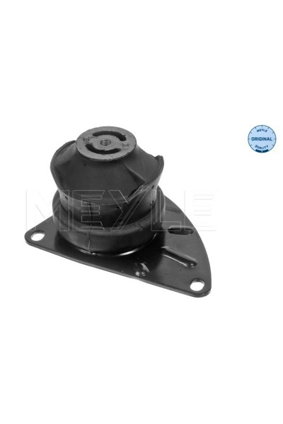 MEYLE Suport Motor Dreapta Seat Arosa Vw Lupo 1/Polo