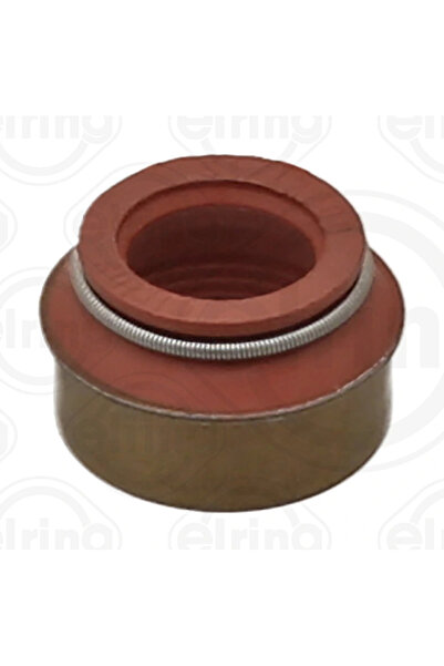 ELRING Etansare, Supape 242.510 Bova Magiq/Synergy Daf Cf 85/Xf 105 Ginaf X-S...