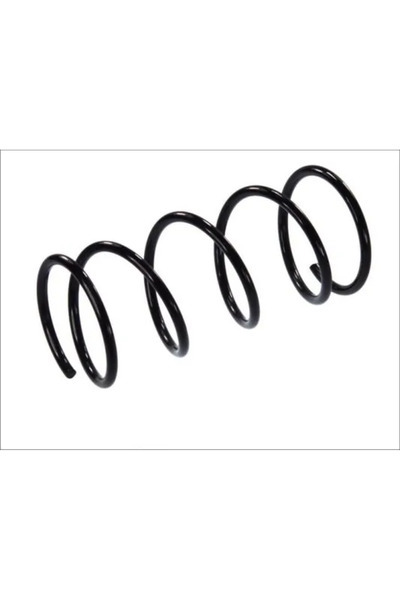 MAGNUM TECHNOLOGY Arc Spiral Punte Fata Toyota Avensis 1997-2003