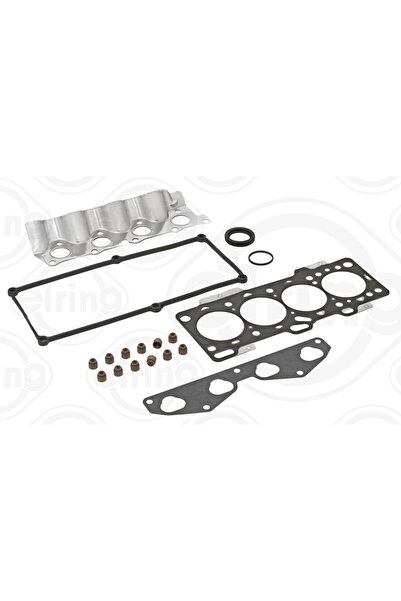 ELRING Set Garnituri Chiulasa Hyundai Atos/Getz 2002-2008
