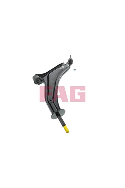 FAG Brat Suspensie Roata Land Rover Freelander 1
