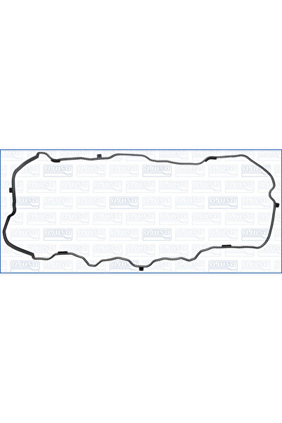 Ajusa Garnitura Capac Supape Acura Rdx/Tlx Honda Accord 10 Limuzina/Civic 10/...