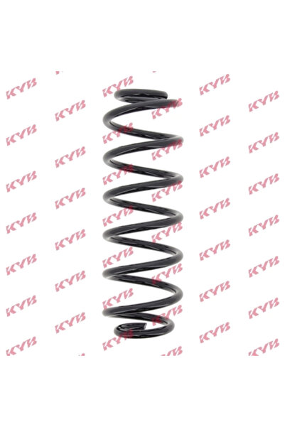 KYB Arc Spiral Puntea Spate Audi Tt Roadster 1999-2006