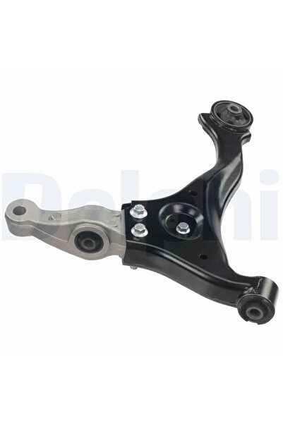 DELPHİ Долен носач Hyundai Grandeur/Sonata 5/Sonata 6