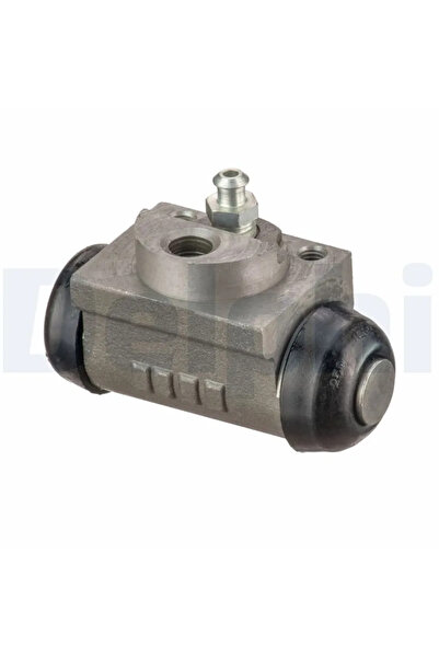 DELPHİ Brake Receiver Cylinder Opel Karl Vauxhall Viva