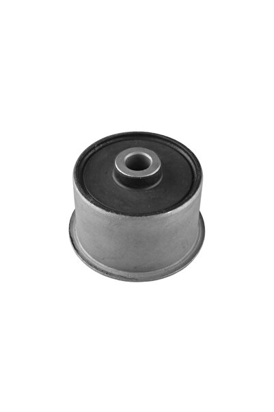 TEDGUM Suport Ax Puntea Spate Chrysler Grand Voyager 5 Lancia Voyager Microbus