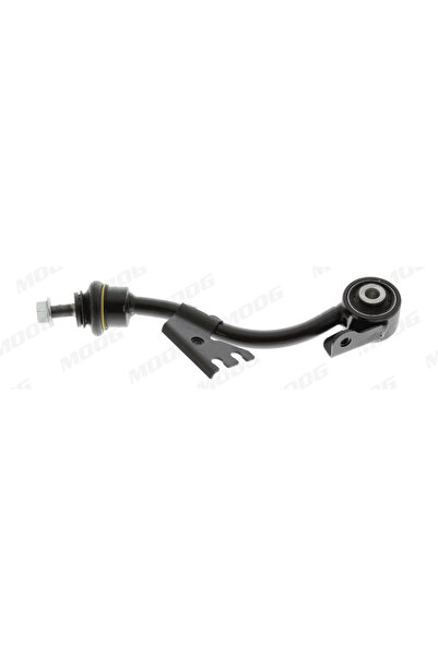Airmatic Brat/Bieleta Suspensie Stabilizator Mercedes-Benz E-Class