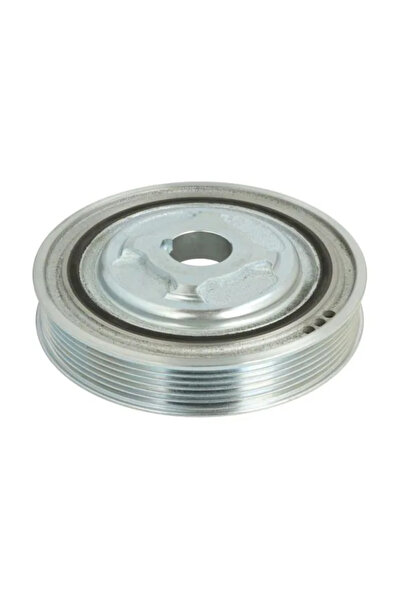 BTA Fulie Curea Arbore Cotit Citroen C5 3 Ford Galaxy 2/Mondeo 4/S-Max 2006-2019