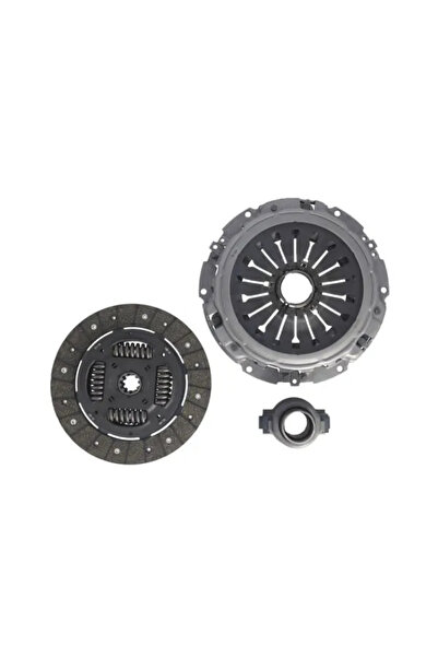 NEXUS Set Ambreiaj Iveco Daily 2 Caroserie/Daily 2 Platou / 1990-2014