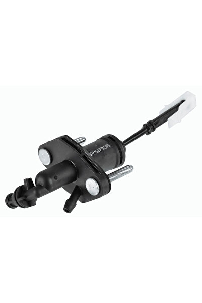 SACHS Pompa Centrala Ambreiaj Chevrolet Cruze/Orlando Holden Cruze Limuzina