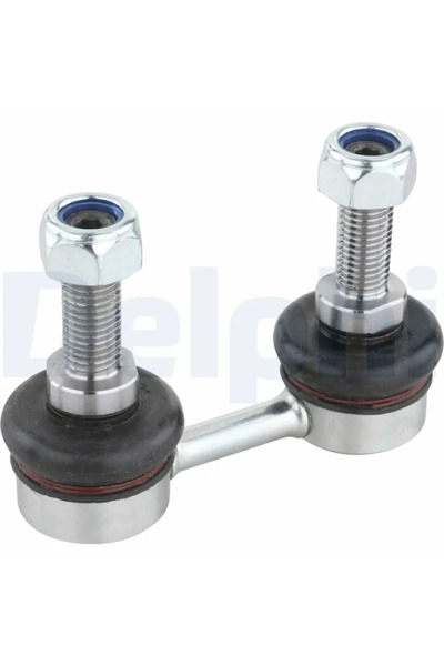 DELPHİ Bmw X5 Suspension Stabilizer Link Arm
