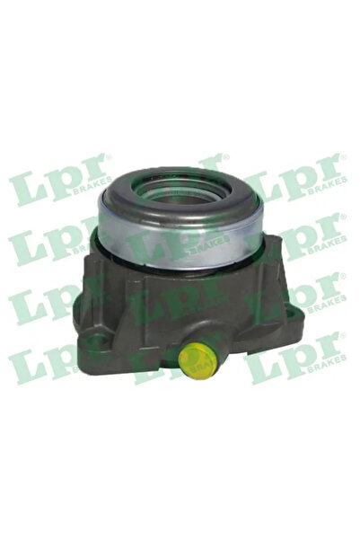 LPR Rulment De Presiune Ambreiaj Ssangyong Rexton / Rexton 2