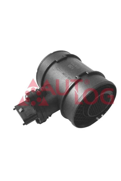 AUTLOG Senzor Debit Aer Hyundai Trajet/Tucson Kia Sportage 2