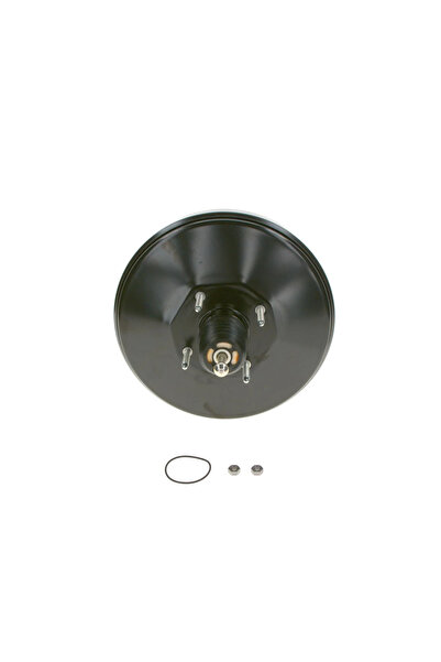 Bosch Amplificare Frane Citroen C4 1/C4 Cupe Peugeot 307/308 1/308 Cc 2003-2015
