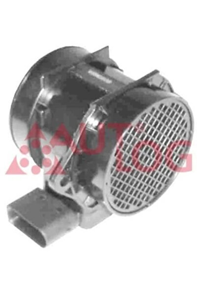 AUTLOG Senzor Debit Aer Volvo S40 1/V40