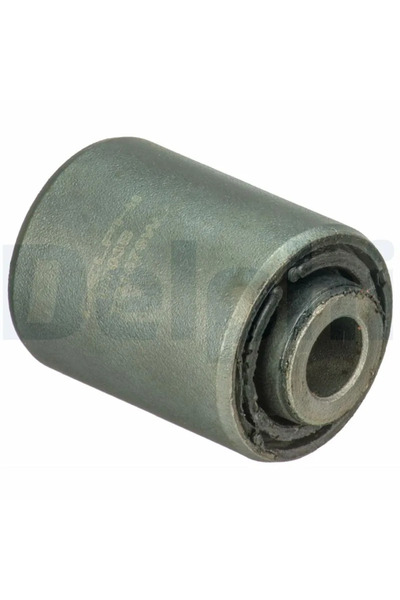 DELPHİ Subaru Forester/Impreza Coupe/Legacy 3 Rear Bumper Support