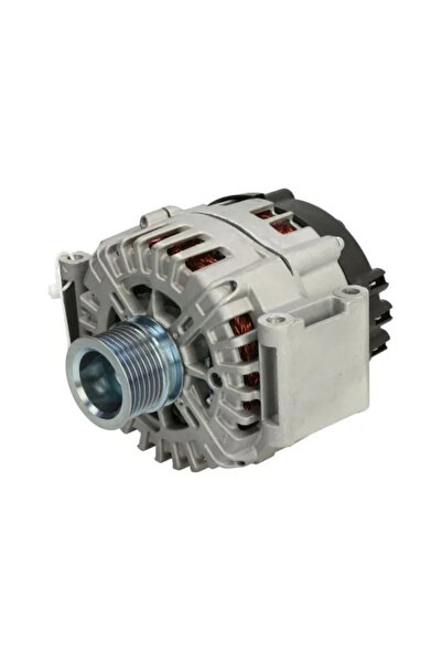 STARDAX Generator / Alternator Mercedes-Benz Cls/Clasa E/Sprinter 3,5-T Bus
