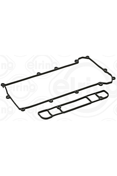 ELRING Set Garnituri Capac Supape Mazda 3/5/6 Limuzina Mazda (Faw) 8 Microbus...