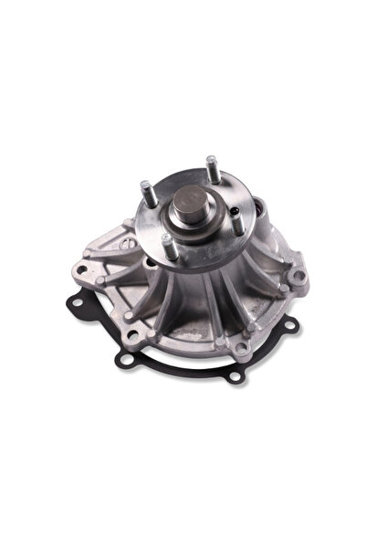 HEPU Pompa De Apa Racire Motor Toyota 4 Runner 2/4 Runner 3/Dyna Platou / Sasiu