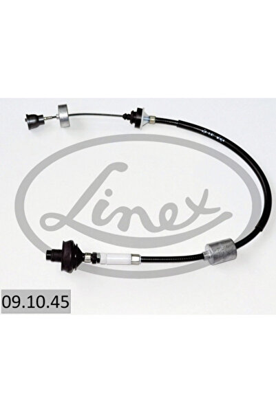 Linex Cablu Ambreiaj Citroen Xsara Picasso