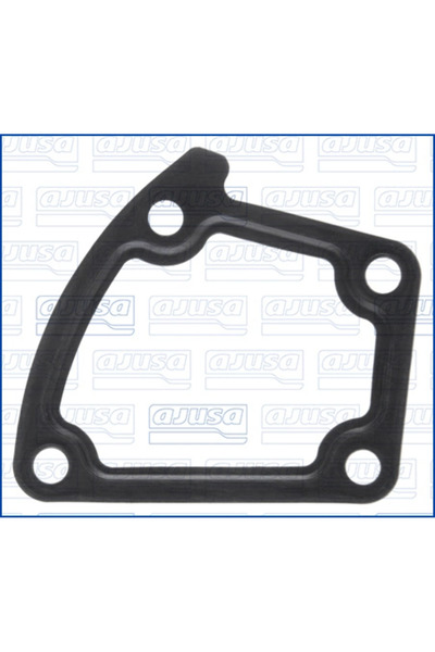 Ajusa Garnit.Etansare Capac (Carter Motor) Lexus Gs/Is 3/Nx