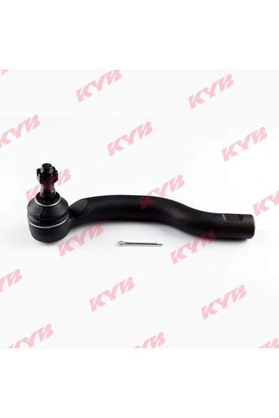 KYB Cap De Bara Axa Fata Stanga Lexus Nx Toyota Rav 4 3/Rav 4 4