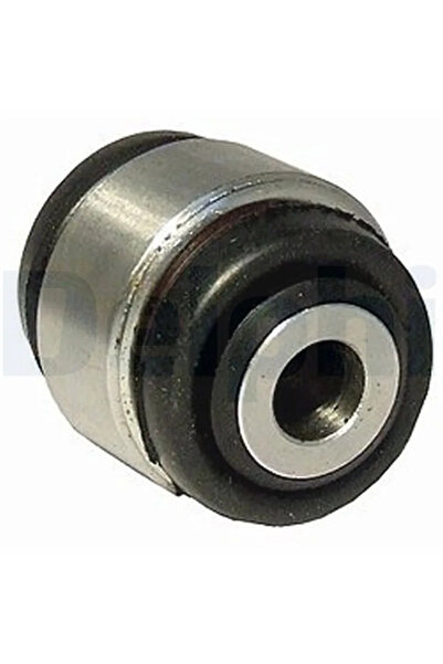 DELPHİ Trapeze support SAAB 9-3 Cabriolet (YS3F) 2003-2015