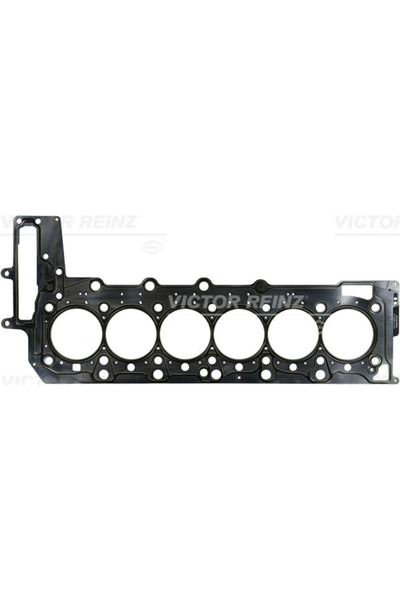 VICTOR REINZ Garnitura Chiulasa Bmw 3/5/7