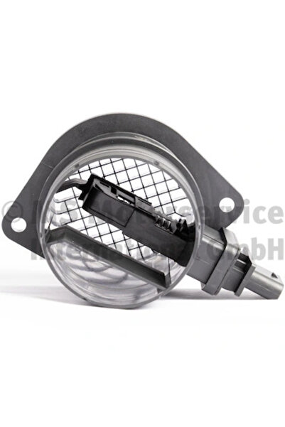 PIERBURG Мини сензор за въздушен поток Mini