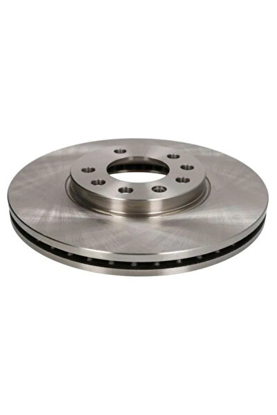 Abe Disc Frana Punte Fata Fiat Croma Opel Vectra C