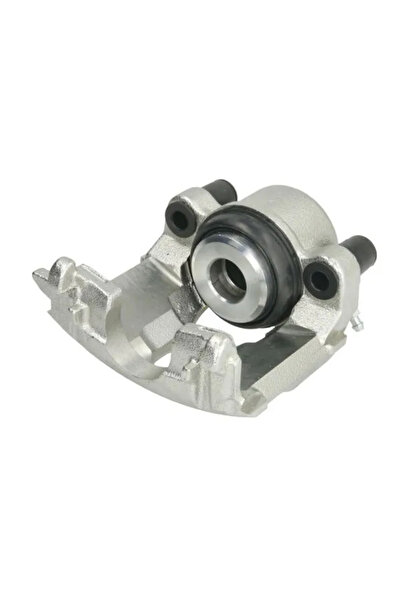 Abe Etrier Frana Axa Fata Dreapta Opel Astra G Vauxhall Astra Model 4