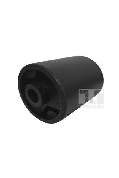 TEDGUM Suport Motor Spate Vw Transporter T4 Bus/Transporter T4 Caroserie/Tran...