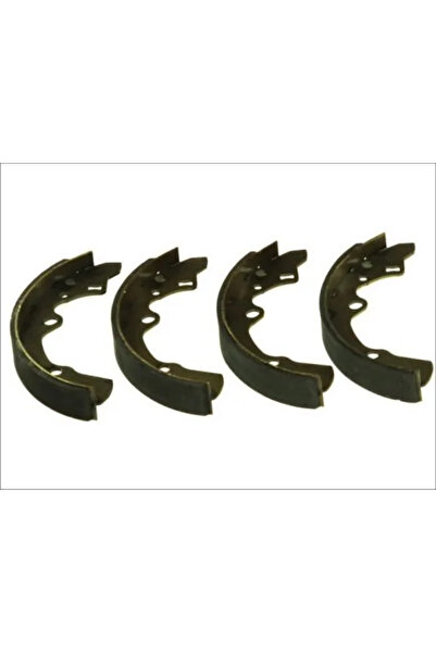 Abe Set Saboti Frana Ford Usa Probe I 1988-1993 Benzina