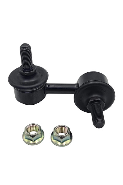 CTR Brat/Bieleta Suspensie Stabilizator Axa Fata Stanga Hyundai Accent 2/Accent