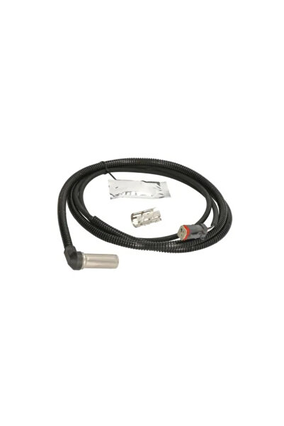 PNEUMATICS Senzor Turatie Roata Puntea Spate Scania 4 - Series/G 1/P 1