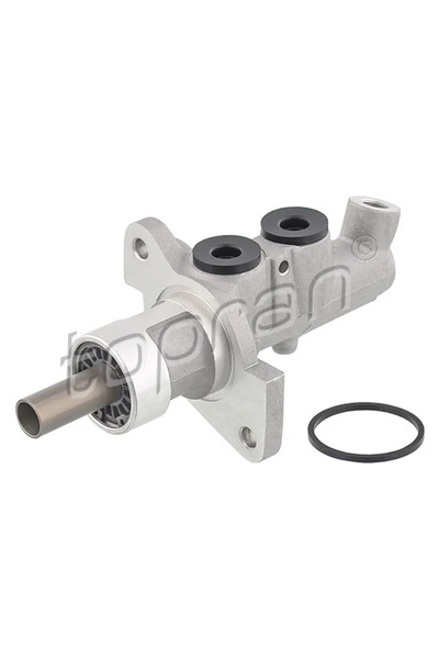 TOPRAN Pompa Centrala Frana Mercedes-Benz E-Class