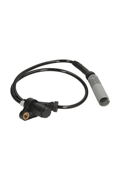 Abe Senzor Turatie Roata Axa Fata Ambele Parti Bmw 5