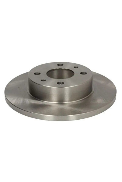 Abe Дискова спирачка преден мост Fiat Cinquecento/Panda/Punto Lancia Dedra/Y10