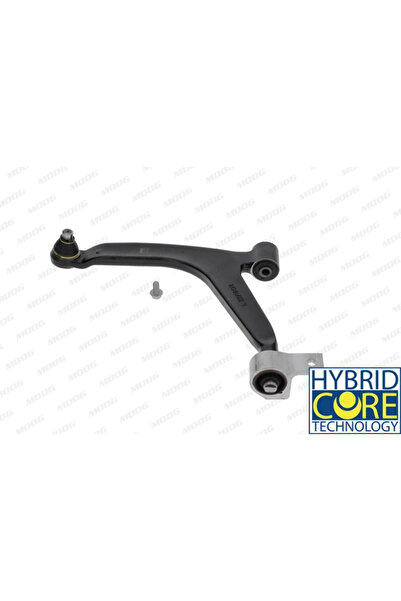 Airmatic Brat Suspensie Roata Citroen Berlingo / Berlingo First Autoutilitara...