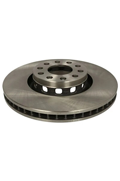 Abe Disc Frana Punte Fata Audi 100 C4/A6 C4/A8 D2
