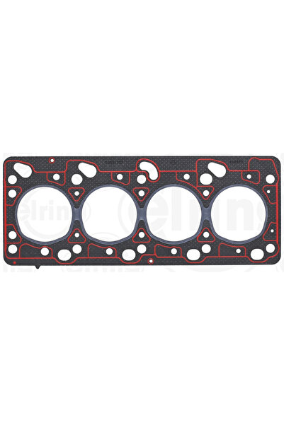 ELRING Garnitura Chiulasa Ford Escrt 5/Escrt 6/Escrt Classic Ford Usa Escrt