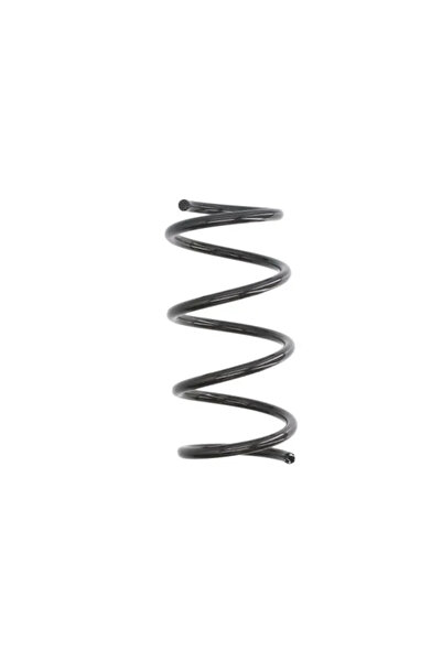MAGNUM TECHNOLOGY Arc Spiral Punte Fata Renault Kangoo 2001-2001