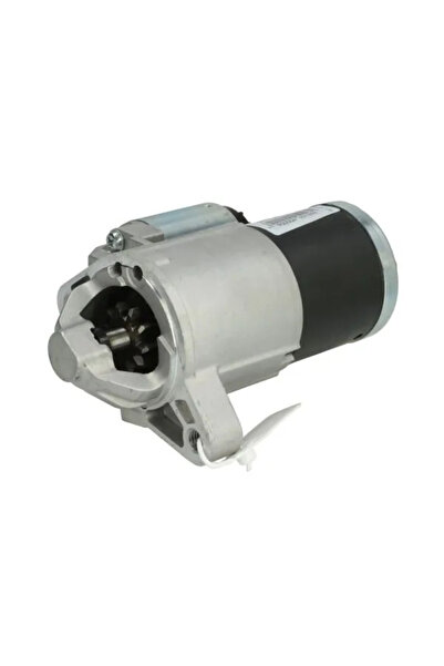 STARDAX Starter Jeep Cherokee/Commander 2004-2010