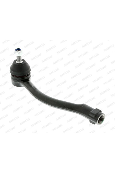 Airmatic Cap De Bara Hyundai Accent 4 Kia Rio 3