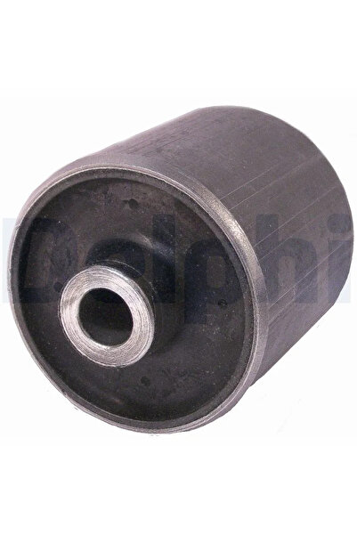 DELPHİ Suport Trapez Mazda 6