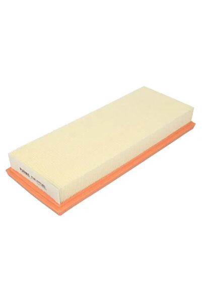 PURRO Filtru Aer Citroen Berlingo/C3 2/C3 3 Ds Ds 3/Ds 4 / Ds 4 Crossback/Ds ...