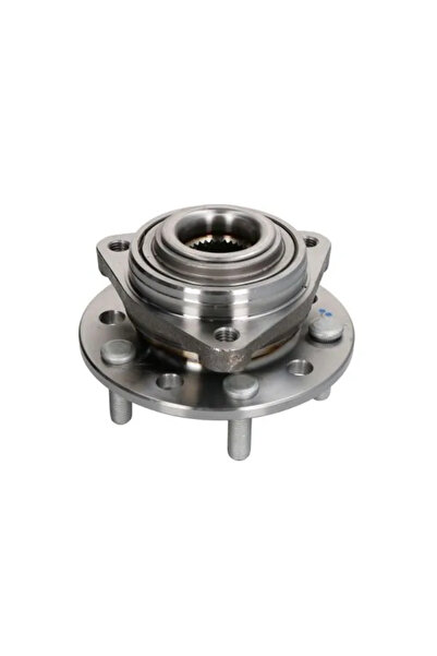 BTA Butuc Roata Punte Fata Chrysler 300M/Concorde/New Yorker Dodge Intrepid