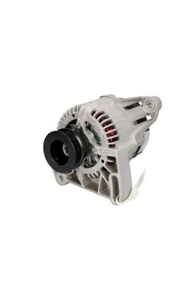 STARDAX Generator / Alternator Fiat Albea/Brava/Bravo 1 Lancia Y