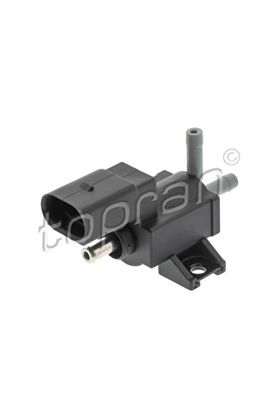 TOPRAN Supapa Reglare Presiune Compresor Audi A1 Seat Alhambra/Ibiza 4